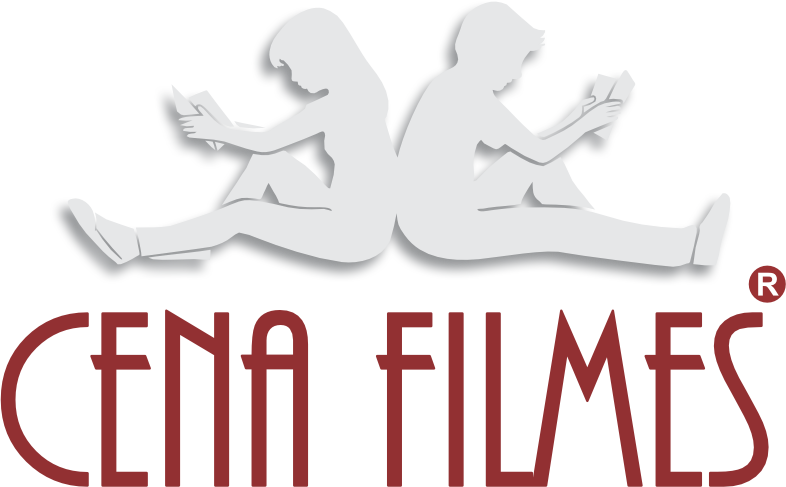 Cena Filmes