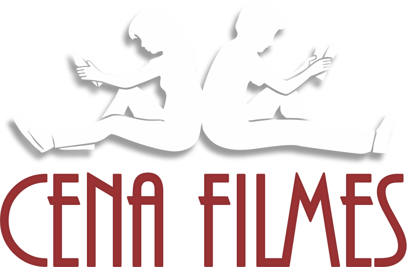 Cena Filmes