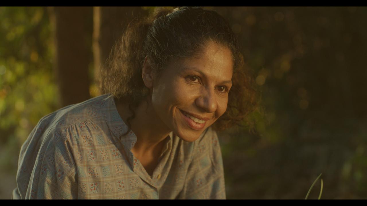 A produção cinematográfica da Cenaberta agora é Cena Filmes