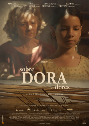 CARTAZ SDED_final abr2026