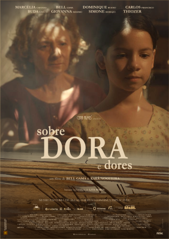 CARTAZ SDED_final abr2026