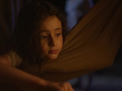Sobre Dora e Dores_freme Red Komodo X (1312)