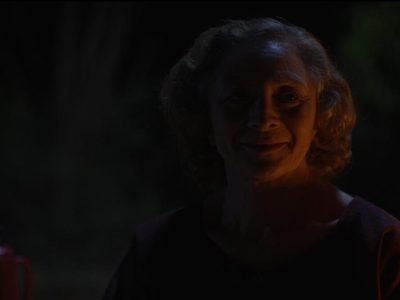 Sobre Dora e Dores_freme Red Komodo X (2)