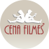 cena filmes 4