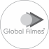 global 1